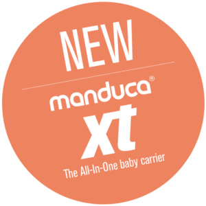 New Launch Manduca XT