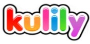 Kulily logo